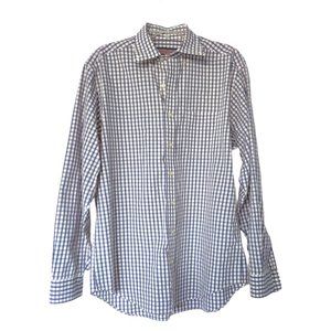 Vineyard Vines Men’s Murray Shirt